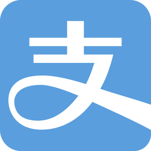 Alipay · 微信支付