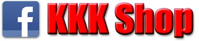 KKK 翡翠水晶店
